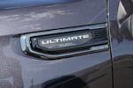 New 2026 GMC Sierra 1500 Denali Ultimate Crew Cab 4x4 Pickup for sale #1N1946 - photo 12