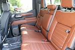 New 2026 GMC Sierra 1500 Denali Ultimate Crew Cab 4x4 Pickup for sale #1N1946 - photo 15