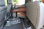 New 2026 GMC Sierra 1500 Denali Ultimate Crew Cab 4x4 Pickup for sale #1N1946 - photo 16