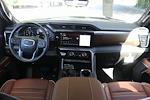 New 2026 GMC Sierra 1500 Denali Ultimate Crew Cab 4x4 Pickup for sale #1N1946 - photo 18