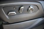 New 2026 GMC Sierra 1500 Denali Ultimate Crew Cab 4x4 Pickup for sale #1N1946 - photo 19