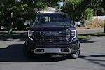 New 2026 GMC Sierra 1500 Denali Ultimate Crew Cab 4x4 Pickup for sale #1N1946 - photo 3