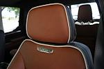 New 2026 GMC Sierra 1500 Denali Ultimate Crew Cab 4x4 Pickup for sale #1N1946 - photo 20