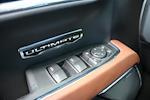 New 2026 GMC Sierra 1500 Denali Ultimate Crew Cab 4x4 Pickup for sale #1N1946 - photo 22