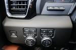 New 2026 GMC Sierra 1500 Denali Ultimate Crew Cab 4x4 Pickup for sale #1N1946 - photo 23