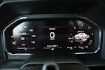 New 2026 GMC Sierra 1500 Denali Ultimate Crew Cab 4x4 Pickup for sale #1N1946 - photo 25
