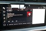 New 2026 GMC Sierra 1500 Denali Ultimate Crew Cab 4x4 Pickup for sale #1N1946 - photo 27