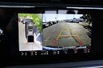 New 2026 GMC Sierra 1500 Denali Ultimate Crew Cab 4x4 Pickup for sale #1N1946 - photo 28