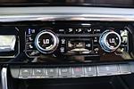 New 2026 GMC Sierra 1500 Denali Ultimate Crew Cab 4x4 Pickup for sale #1N1946 - photo 29