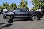 New 2026 GMC Sierra 1500 Denali Ultimate Crew Cab 4x4 Pickup for sale #1N1946 - photo 4