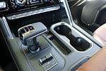 New 2026 GMC Sierra 1500 Denali Ultimate Crew Cab 4x4 Pickup for sale #1N1946 - photo 30