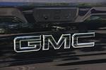 New 2026 GMC Sierra 1500 Denali Ultimate Crew Cab 4x4 Pickup for sale #1N1946 - photo 6