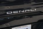 New 2026 GMC Sierra 1500 Denali Ultimate Crew Cab 4x4 Pickup for sale #1N1946 - photo 7