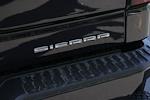 New 2026 GMC Sierra 1500 Denali Ultimate Crew Cab 4x4 Pickup for sale #1N1946 - photo 8