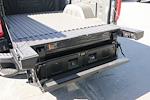 New 2026 GMC Sierra 1500 Denali Ultimate Crew Cab 4x4 Pickup for sale #1N1946 - photo 9