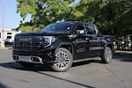 New 2026 GMC Sierra 1500 Denali Ultimate Crew Cab 4x4 Pickup for sale #1N1947 - photo 1