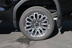 New 2026 GMC Sierra 1500 Denali Ultimate Crew Cab 4x4 Pickup for sale #1N1947 - photo 11