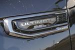 New 2026 GMC Sierra 1500 Denali Ultimate Crew Cab 4x4 Pickup for sale #1N1947 - photo 12