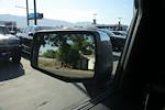 New 2026 GMC Sierra 1500 Denali Ultimate Crew Cab 4x4 Pickup for sale #1N1947 - photo 13