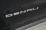 New 2026 GMC Sierra 1500 Denali Ultimate Crew Cab 4x4 Pickup for sale #1N1947 - photo 14