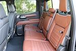 New 2026 GMC Sierra 1500 Denali Ultimate Crew Cab 4x4 Pickup for sale #1N1947 - photo 15