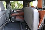 New 2026 GMC Sierra 1500 Denali Ultimate Crew Cab 4x4 Pickup for sale #1N1947 - photo 16