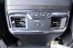 New 2026 GMC Sierra 1500 Denali Ultimate Crew Cab 4x4 Pickup for sale #1N1947 - photo 17