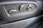 New 2026 GMC Sierra 1500 Denali Ultimate Crew Cab 4x4 Pickup for sale #1N1947 - photo 19