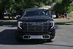 New 2026 GMC Sierra 1500 Denali Ultimate Crew Cab 4x4 Pickup for sale #1N1947 - photo 3