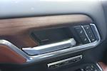 New 2026 GMC Sierra 1500 Denali Ultimate Crew Cab 4x4 Pickup for sale #1N1947 - photo 21