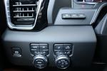New 2026 GMC Sierra 1500 Denali Ultimate Crew Cab 4x4 Pickup for sale #1N1947 - photo 23