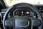 New 2026 GMC Sierra 1500 Denali Ultimate Crew Cab 4x4 Pickup for sale #1N1947 - photo 24