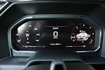 New 2026 GMC Sierra 1500 Denali Ultimate Crew Cab 4x4 Pickup for sale #1N1947 - photo 25
