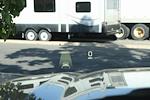 New 2026 GMC Sierra 1500 Denali Ultimate Crew Cab 4x4 Pickup for sale #1N1947 - photo 26
