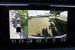 New 2026 GMC Sierra 1500 Denali Ultimate Crew Cab 4x4 Pickup for sale #1N1947 - photo 28