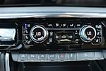 New 2026 GMC Sierra 1500 Denali Ultimate Crew Cab 4x4 Pickup for sale #1N1947 - photo 29