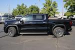 New 2026 GMC Sierra 1500 Denali Ultimate Crew Cab 4x4 Pickup for sale #1N1947 - photo 4