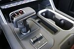 New 2026 GMC Sierra 1500 Denali Ultimate Crew Cab 4x4 Pickup for sale #1N1947 - photo 30