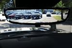 New 2026 GMC Sierra 1500 Denali Ultimate Crew Cab 4x4 Pickup for sale #1N1947 - photo 32