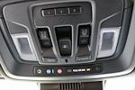 New 2026 GMC Sierra 1500 Denali Ultimate Crew Cab 4x4 Pickup for sale #1N1947 - photo 33