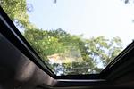 New 2026 GMC Sierra 1500 Denali Ultimate Crew Cab 4x4 Pickup for sale #1N1947 - photo 34