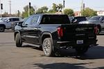 New 2026 GMC Sierra 1500 Denali Ultimate Crew Cab 4x4 Pickup for sale #1N1947 - photo 2