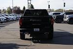 New 2026 GMC Sierra 1500 Denali Ultimate Crew Cab 4x4 Pickup for sale #1N1947 - photo 5