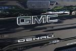 New 2026 GMC Sierra 1500 Denali Ultimate Crew Cab 4x4 Pickup for sale #1N1947 - photo 6