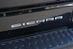 New 2026 GMC Sierra 1500 Denali Ultimate Crew Cab 4x4 Pickup for sale #1N1947 - photo 7