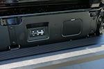 New 2026 GMC Sierra 1500 Denali Ultimate Crew Cab 4x4 Pickup for sale #1N1947 - photo 9