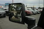 New 2025 GMC Sierra 3500 Denali Crew Cab 4x4 Pickup for sale #1N1948 - photo 12