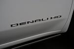 New 2025 GMC Sierra 3500 Denali Crew Cab 4x4 Pickup for sale #1N1948 - photo 13