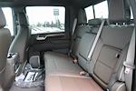 New 2025 GMC Sierra 3500 Denali Crew Cab 4x4 Pickup for sale #1N1948 - photo 14