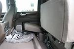 New 2025 GMC Sierra 3500 Denali Crew Cab 4x4 Pickup for sale #1N1948 - photo 15